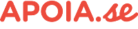 Apoia.se